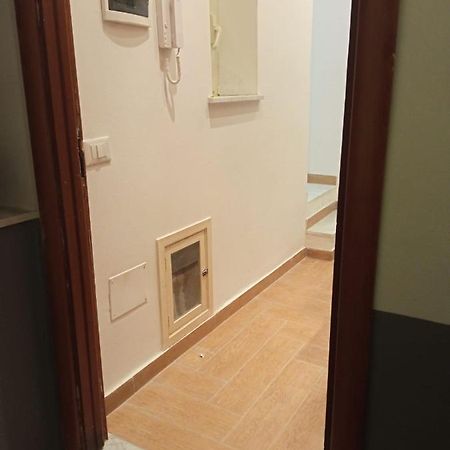 Maqueda Suite Palermo At Cathedral Zewnętrze zdjęcie